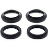 All Balls Racing SET DI ANELLI DI TENUTA per FORCELLA ABR 41X53X8/10,5 56-190