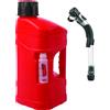Polisport Tanica di rifornimento rapido ProOctane 20L