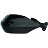 Polisport Protezione per le mani Nomad NERA ST