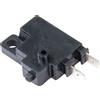 JMP Interruttore luce freno JMP VARIE BMW