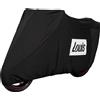 Louis Telo coprimoto indoor Stretch Evo MIS. L