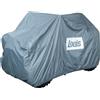 Louis Copertura Quad/ATV Evo MIS. XL
