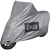 Louis Telo Coprimoto Scooter Evo, Nero MIS. L