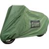Louis Telo coprimoto outdoor Urban Evo, verde MIS. L