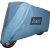 Louis Telo coprimoto Sky Evo MIS. L blu