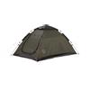 Nordkap Tenda a cupola Quick-Up 2 persone, obiezione