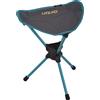 uquip Mini Sgabello Girevole THREE-SIXTY