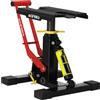 ACERBIS SUPPORTO MOTO ACERBIS ELEVATOR ELEVATOR
