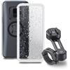 SP Connect Set supporto per cellulare Samsung SAMSUNG S22+