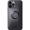 SP Connect Custodia per cellulare per iPhone IPHONE 12/13 PRO MAX