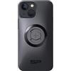 SP Connect Custodia per cellulare per iPhone IPHONE 12/13 MINI