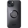 SP Connect Custodia per cellulare per iPhone IPHONE 13/14
