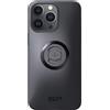 SP Connect Custodia per cellulare per iPhone IPHONE 14 PRO MAX