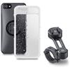 SP Connect Set portacellulare per iPhone iPhone 14 Pro Max