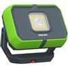 Philips Xperion 3000 Flood Lampada da lavoro LED XPERION 3000 FLOOD - LED