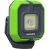 Philips Minilampada da lavoro Xperion 3000 Flood XPERION 3000 FLOOD MINI