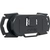 CTEK Supporto a parete per CS ONE/CS Free per CS ONE