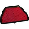 Champion FILTRO ARIA CHAMPION J343 CBR 600 F 99-00