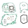 Athena Kit guarnizioni, vari modelli CB50/CY50/XL50