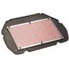Delo Filtro Dell'Aria CBR 600 F 95-98