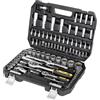 Craft-Meyer Kit Chiavi Bussola 94 Pezzi METR. CRAFT-MEYER