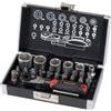 Rothewald Minikit Chiavi A Cricchetto IN POLLICI,