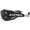 ACERBIS Paramani X-Factory NERO