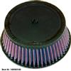 K&N DR-Z 400 A. 00-