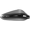 ACERBIS Paramani Dual Road DUAL ROAD, NERO