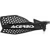 ACERBIS Paramani X-Ultimate X-ULTIMATE, NERO