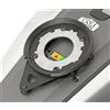 Givi Anello Serbatoio Incl. Fissaggio YAMAHA XSR 700 16-