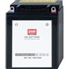 Louis Parts Gel-Batteria YB12AL-A 12V/12AH SAE165A