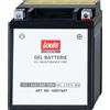 Louis Parts Gel-Batteria YTX7L-BS 12V/6AH SAE 100A