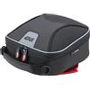 Givi Xs319 Tanklock LOUIS EDITION 3 LITRI