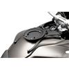 Givi Anello Serbatoio Incl. Fissaggio F650/700/800GS 08-13 BF15