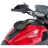 Givi Anello Serbatoio Incl. Fissaggio YAMAHA MT-07 A.F.14- BF21