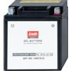Louis Parts Gel-Batteria YB10L-A2/-B2 12V/10AH160A