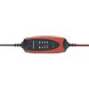 ProCharger 1.000 Lithium CARICABATTERIA