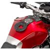 Givi Anello Serbatoio Incl. Fissaggio HONDA CB 1000 R (2018)