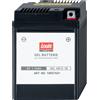 Louis Parts Gel-Batteria 6N12-1B 6V/14AH