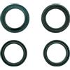 All Balls Racing SET DI ANELLI DI TENUTA per FORCELLA ABR 41X54X11 56-132