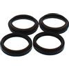 All Balls Racing SET DI ANELLI DI TENUTA per FORCELLA ABR 48X58X8.5 56-147