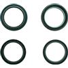 All Balls Racing SET DI ANELLI DI TENUTA per FORCELLA ABR 45X58X11 56-149