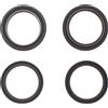 All Balls Racing SET DI ANELLI DI TENUTA per FORCELLA ABR 46X58X10.5 56-150