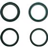 All Balls Racing SET DI ANELLI DI TENUTA per FORCELLA ABR 47X58X10 56-142
