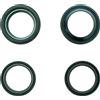 All Balls Racing SET DI ANELLI DI TENUTA per FORCELLA ABR 39X52X11 56-125