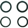 All Balls Racing SET DI ANELLI DI TENUTA per FORCELLA ABR 46X58X9.5 56-141