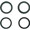 All Balls Racing SET DI ANELLI DI TENUTA per FORCELLA ABR 49X60X11 56-144
