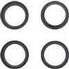 All Balls Racing SET DI ANELLI DI TENUTA per FORCELLA ABR 43X55X10 56-136