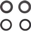 All Balls Racing SET DI ANELLI DI TENUTA per FORCELLA ABR 37X50X11 56-123